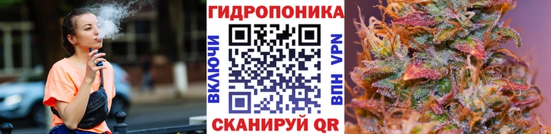 Где найти наркотики Обоянь A PVP  МЕФ  Конопля  Бутират  Кокаин  АМФЕТАМИН 