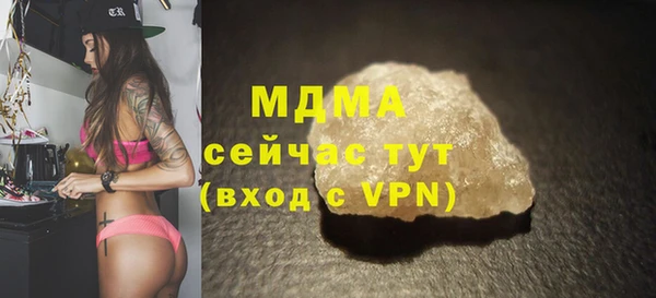 СК Алексин