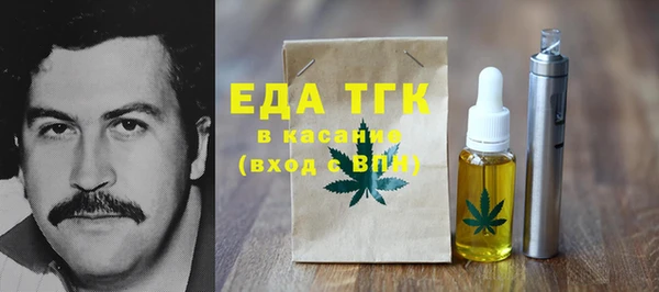 СК Алексин