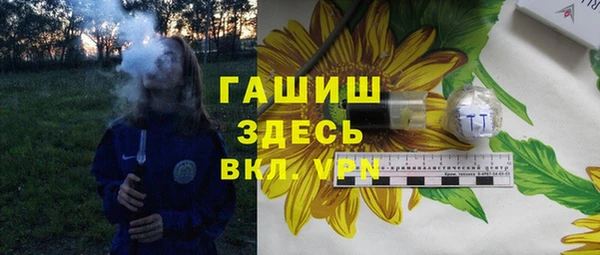 СК Алексин